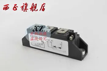 

CTD18GK12 authentic . Power . SCR module . Spot--XZQJD