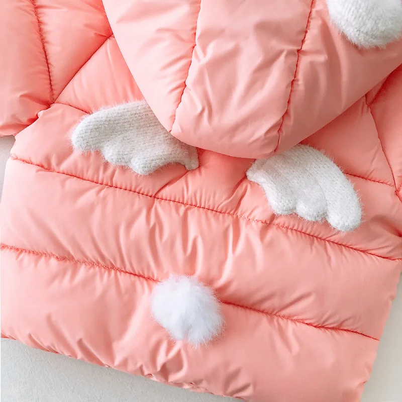 12848620370_714992449