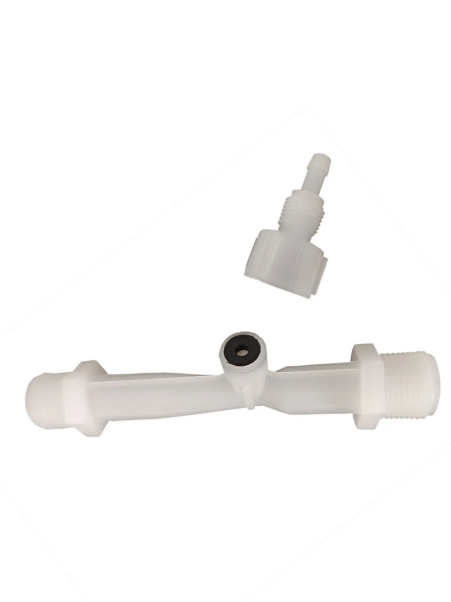 pecas p filtro de agua 02