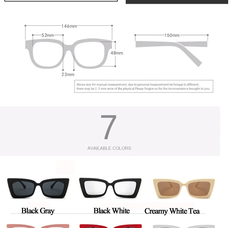 9531213826_2062750698_11