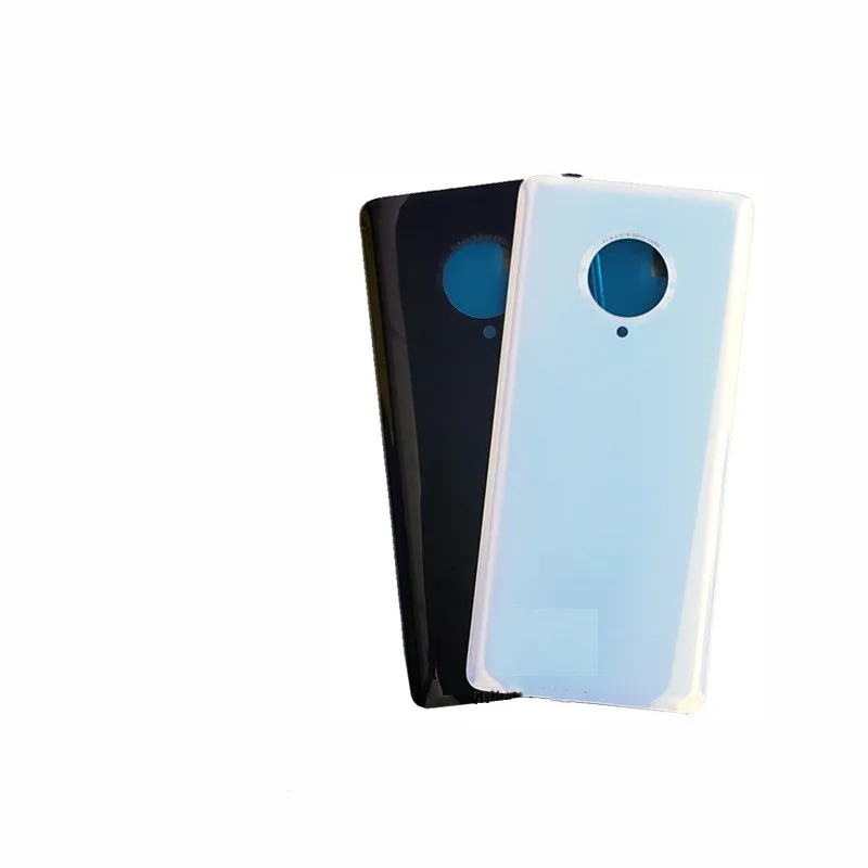 Высококачественная запасная крышка батарейного отсека для vivo nex 3 | Мобильные