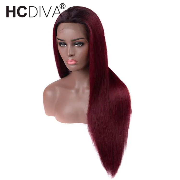 Abyhair-1b-99j-Ombre-Lace-Front-Human-Hair-Wigs-Pre-Plucked-With-Baby-Hair-13x4-Lace-Wig-For-Women_1024x1024
