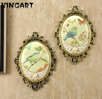 

3d Wall Sticker Home Decoration Resin Wall Art Living Room Oil Painting Wall Hanging Ornament Bar Plaque 1451491666