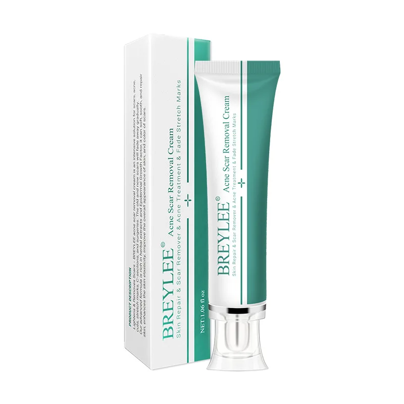 12485810414_130405746