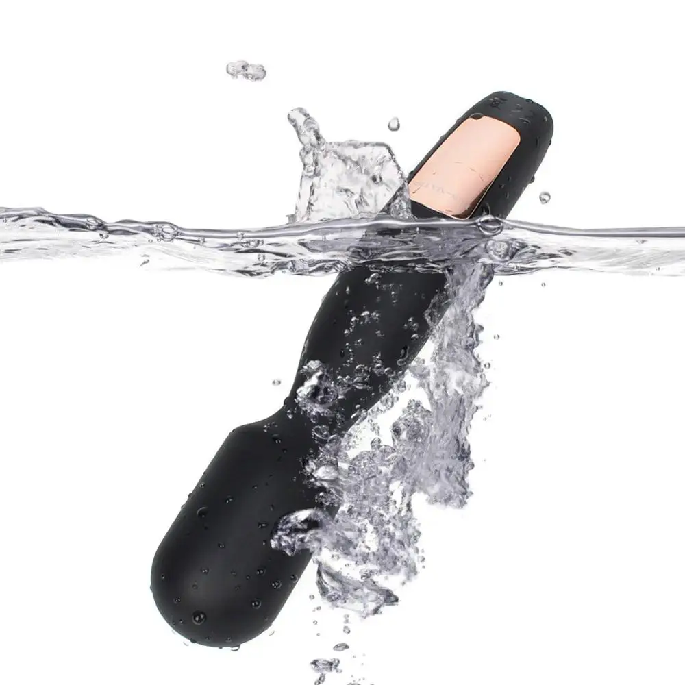 AV палочка вибратор Стимулятор клитора G spot мини фаллоимитаторы мастурбатор usb