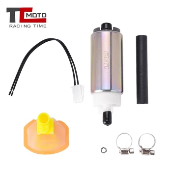 

TCMOTO gas pump petrol pump Fuel Pump For Yamaha XV1900CT Stratoliner S 2006-2010/2012-2016 XV1900A Roadliner Midnight 2006-2009