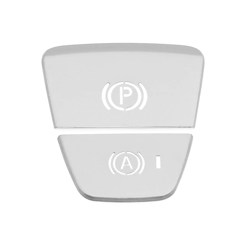 A03W1005ALS1 (5)