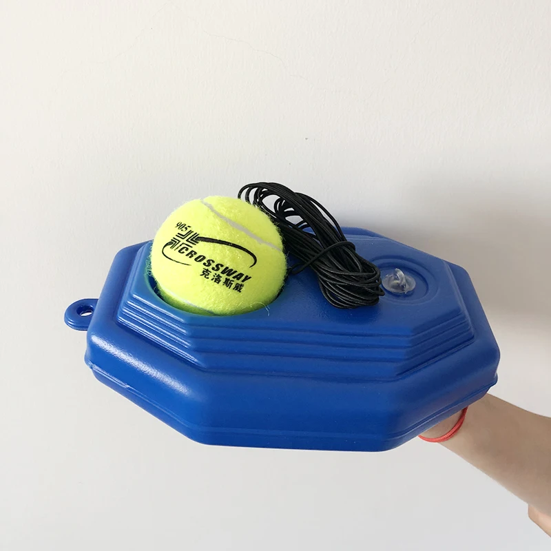 微信图片_201909231514191