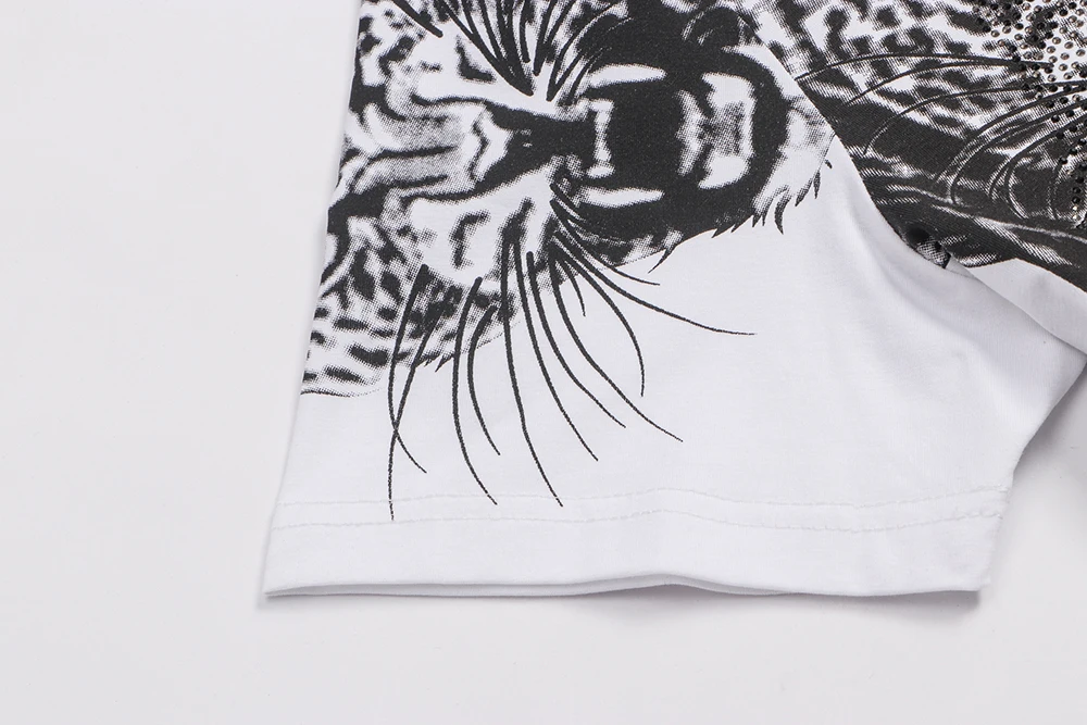 Cheap Camisetas