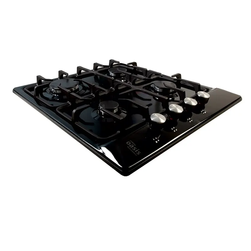 варочная панель газовая making oasis everywhere p-mb (b). варочная панель газовая "making oasis everywhere" p-gwd (f). панели oasis. варочная панель газовая oasis p-gbt (f). панели oasis.