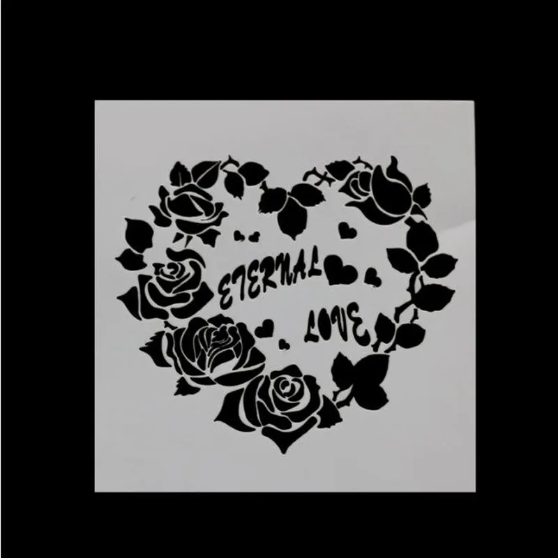 HTB1nB5qXsfrK1RkSnb4q6xHRFXac