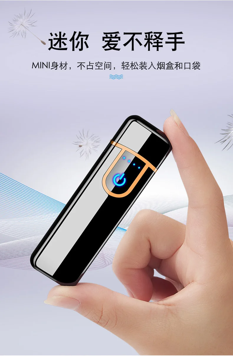 Hb0593ac44a7745e687c67c2a3301b49es.jpg?w