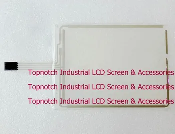 

Brand New Touch Screen Digitizer for RES-10.4-PL8 92422-14 95422B E188103 Touch Pad Glass
