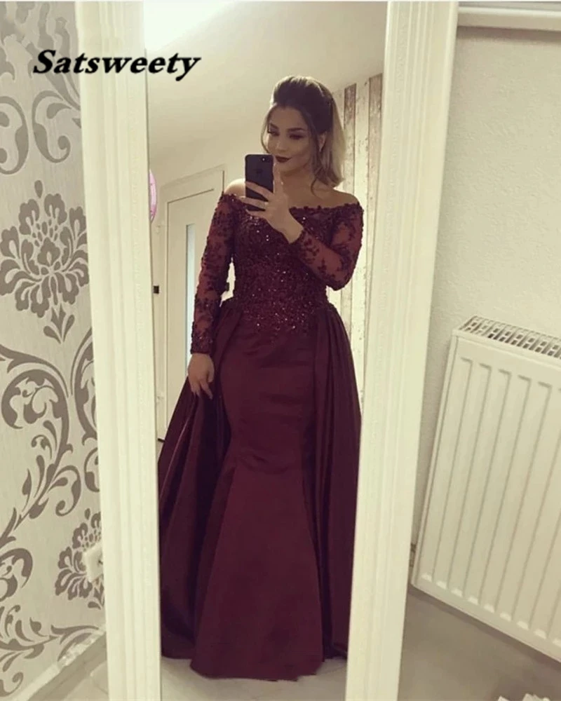 Prom Dresses 