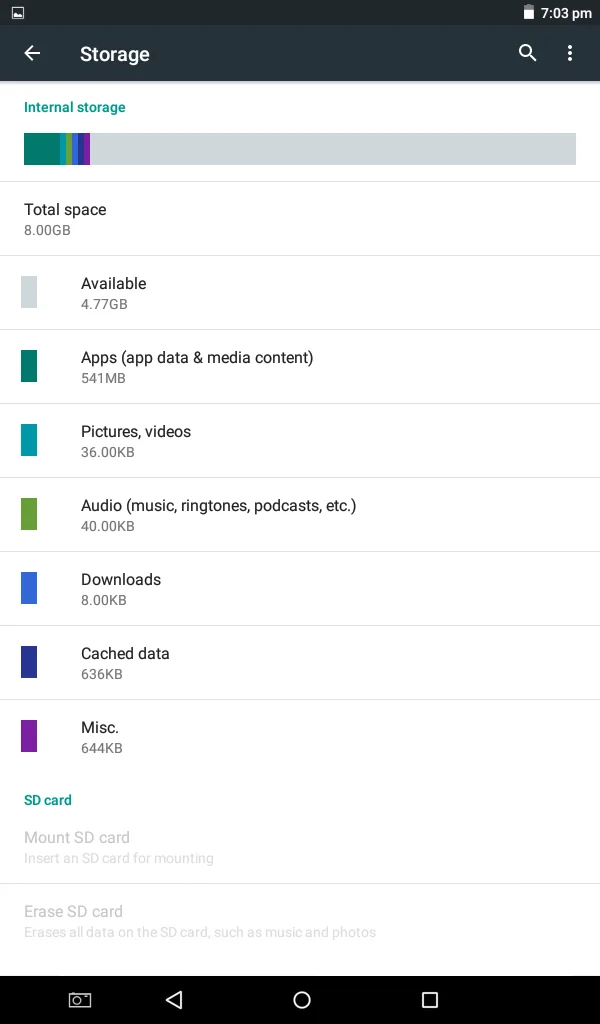 Screenshot_2017-11-18-19-03-48