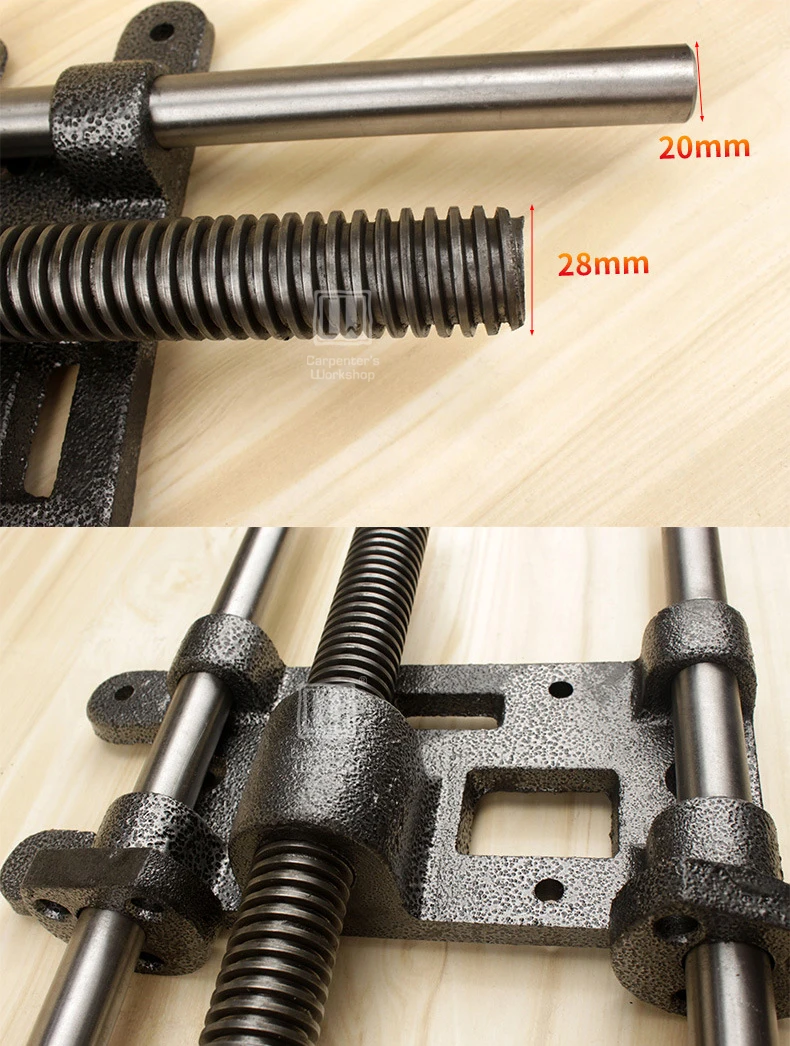 HTB1xA7xezgy_uJjSZPxq6ynNpXa5