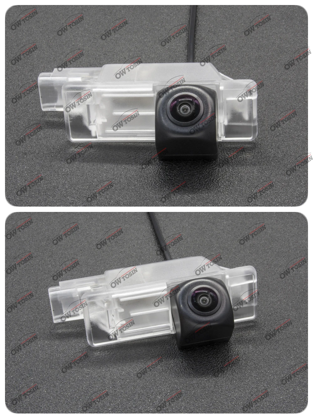 cam-ra-de-recul-cam-ra-de-recul-hd-1280x720-fisheye-pour-peugeot-3008