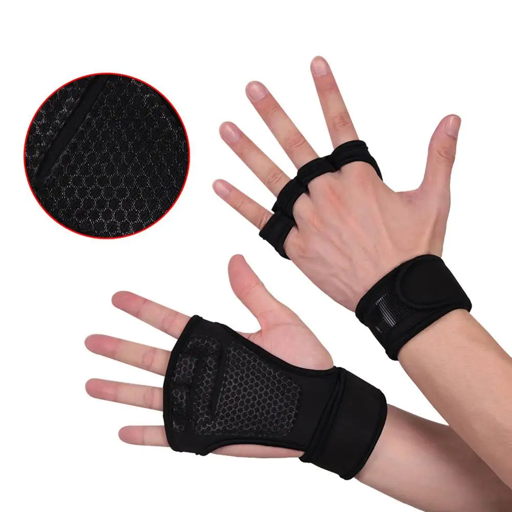 gym gloves women