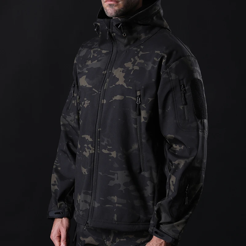   Airsoft     Ŷ ܿ  Softshell   극Ŀ  Ƿ