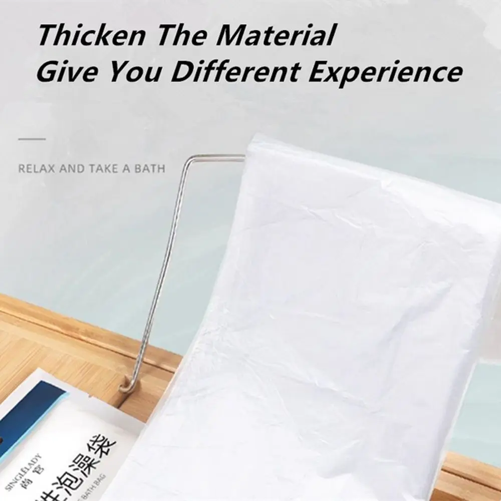 Рисунок 6 - Дорожные спа детские товары для плавания