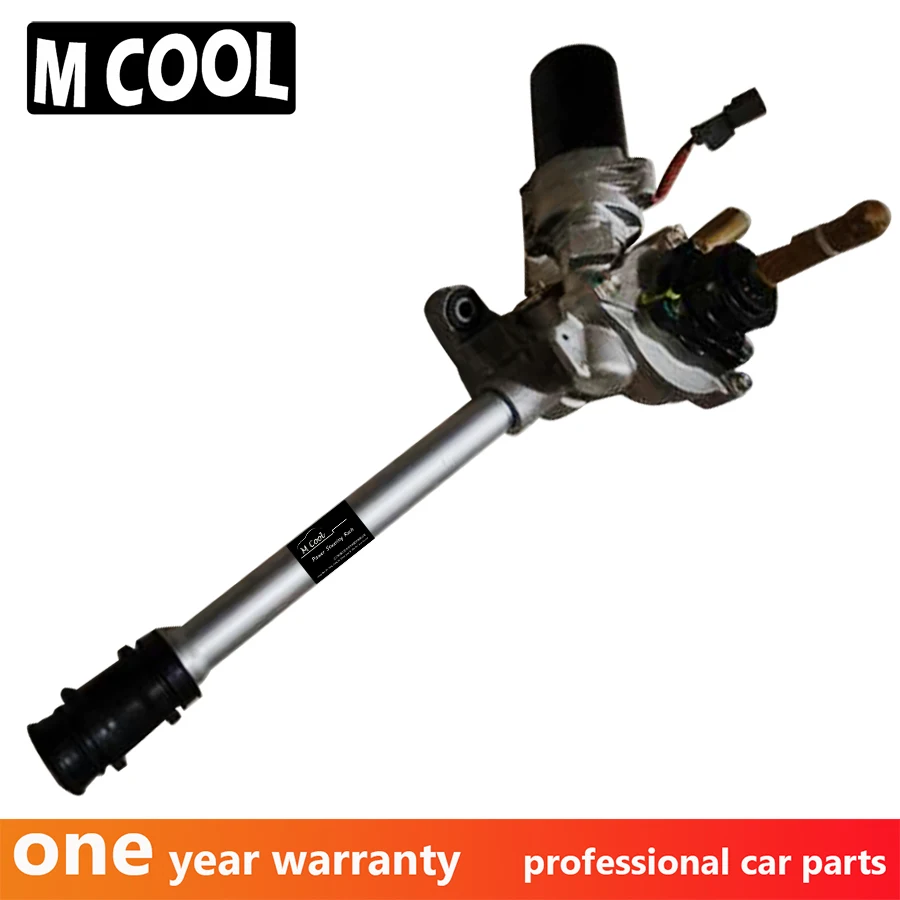 For Left Hand Drive Power Steering Rack 53601snbt08 For Car Honda Civic