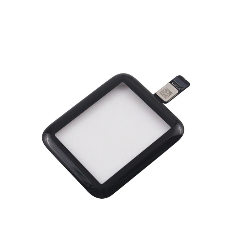 Netcosy 38mm 42mm Touch Screen Digitizer Glass Lens Panel For Apple Watch series 2 Series 3 38mm 42mm TouchScreen Repiar parts Netcosy 38mm 42mm Touch Screen Digitizer Glass Lens Panel For Apple Watch series 2 Series 3 38mm 42mm TouchScreen Repiar parts