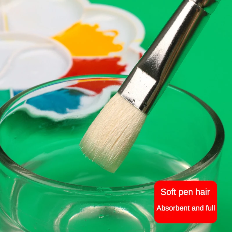 ��� �� ���� ��� �Ӹ� ������ �Ӹ� �귯�� ��Ʈ 6 ��, �� �� ���ƽ� ��äȭ ��Ƽ��Ʈ ���� ����Ʈ �귯�� �̼� ��ǰ ���