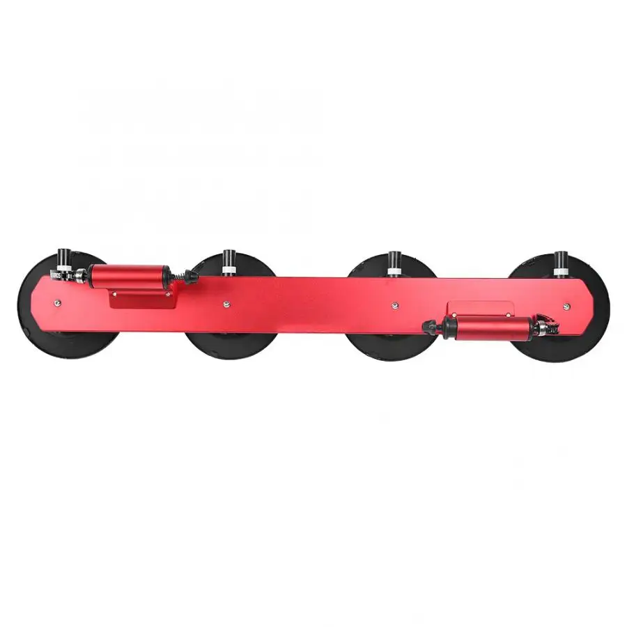 Bike Transporting Rack Car Roof-Top Mounted Suction Universal Bicycle Rear Wheel Suction Cap Bracket Outdoor Riding Accessories