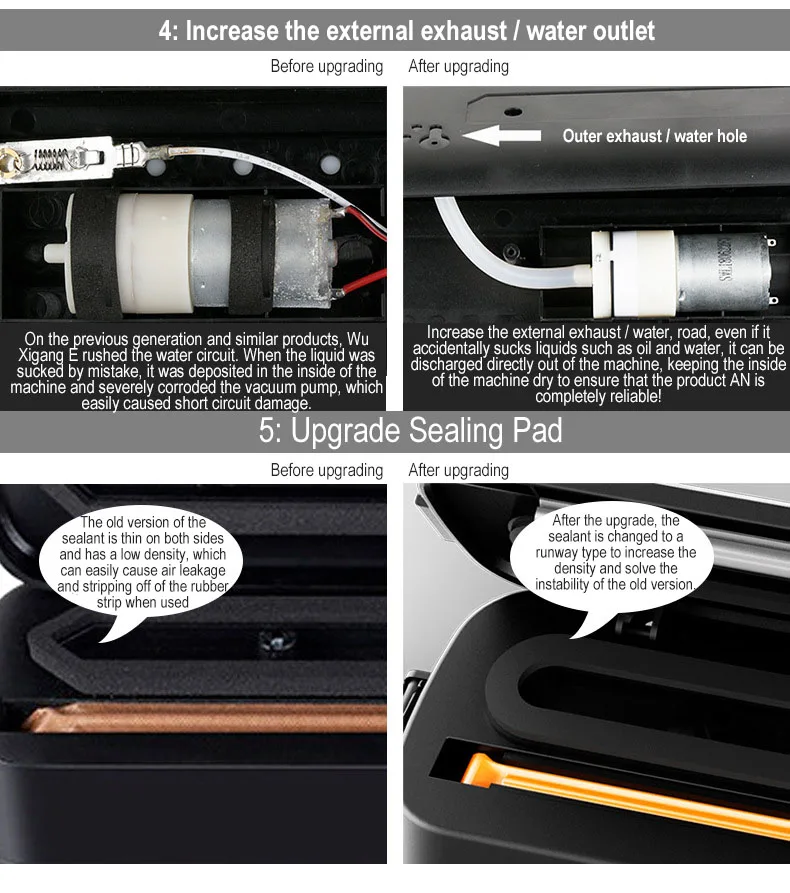 10197937746_1131298672