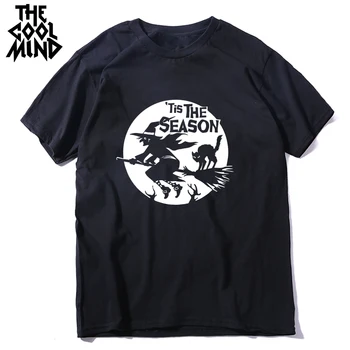 

COOLMIND 100% cotton cool loose men T shirt casual o-neck summer men tshirt male summer t-shirt tops tee shirts