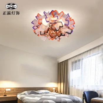 

modern chandelier lighting lighting dining room cocina accesorio hanging lamp ventilador de techo luzes de teto