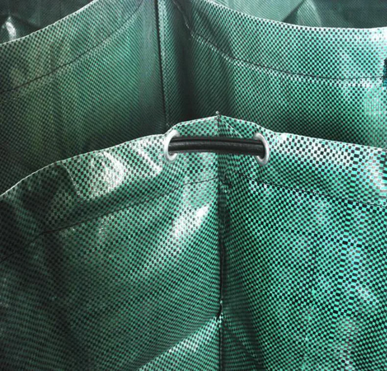 H43f83a9cc10c4c57a818a81301c16