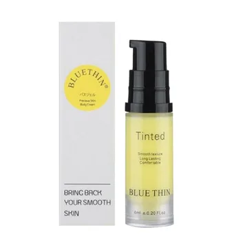 

6ml Stretch Marks Removal Essential Oils Pure Natural Stretch Marks Remover Obesity Postpartum Anti-wrinkle Repair Cream Care