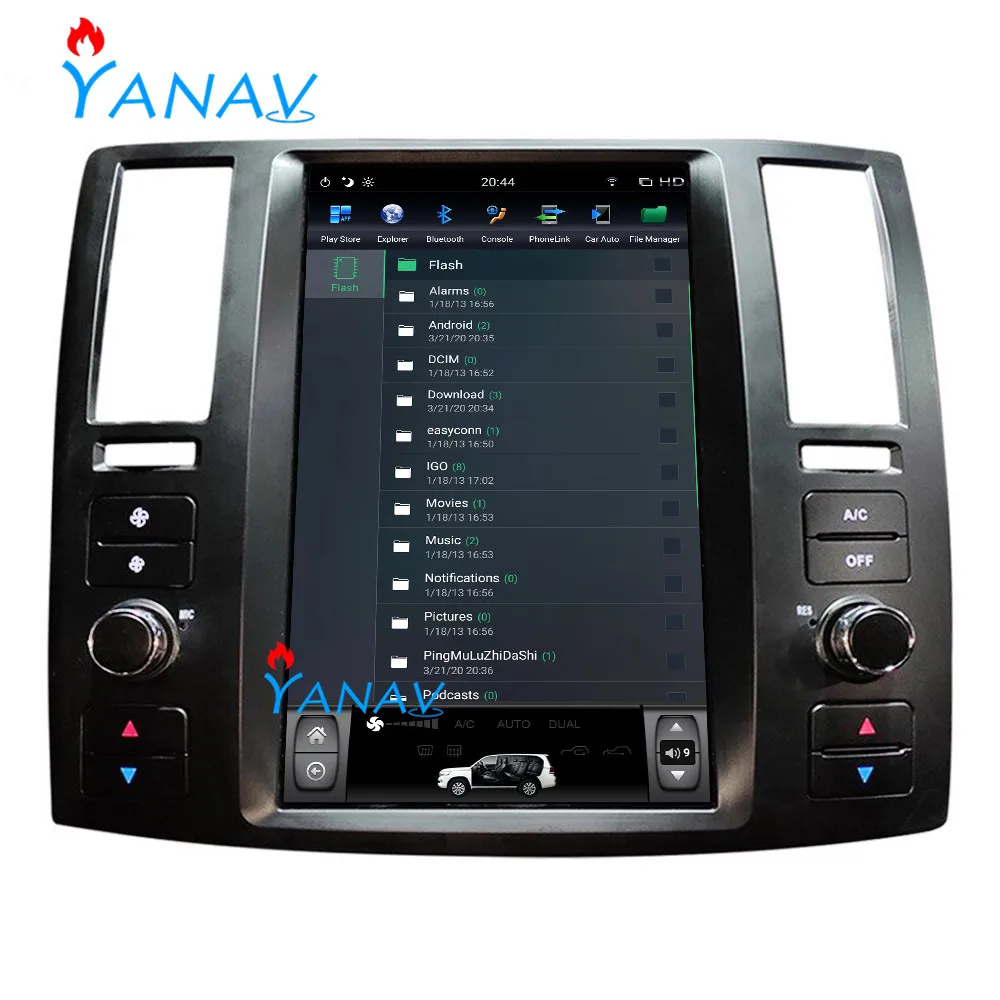 主图.jpg_.webp_0003_2020_03_21_08_44_06