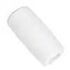 Electric Facial Hair Remover Wire Tender Skin Easy Use Physical Cotton Thread Environmental Protection for Daily Use 1