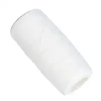 Electric Facial Hair Remover Wire Tender Skin Easy Use Physical Cotton Thread Environmental Protection for Daily Use 1