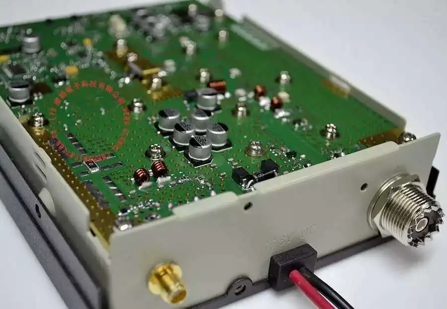 s-l1600 (5)