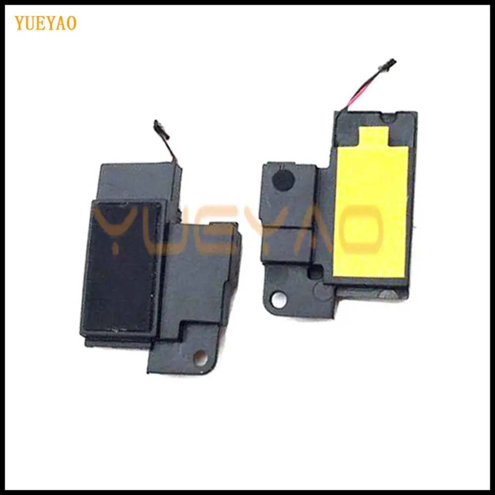 

New Loud Speaker For Asus zenfone 5 a500cg A501CG t00j Buzzer Ringer Loudspeaker With Flex Cable Replacement