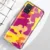 Camouflage Pattern Camo Military Army Case For Samsung Galaxy A51 A71 5G M31 A41 A31 A11 A01 M51 M21 Airbag Anti Fall TPU Covers