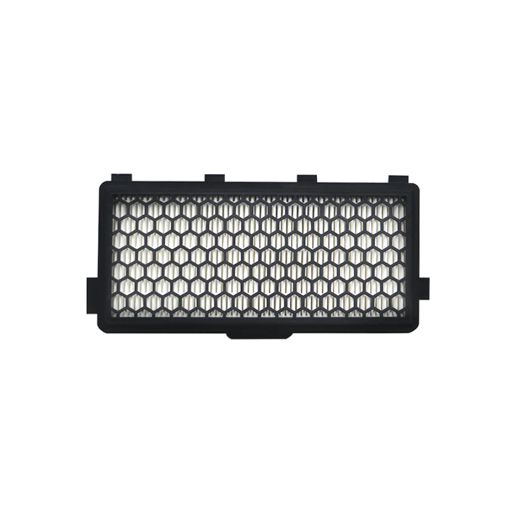 Hepa Filter Motor Protection Dust Bags 
