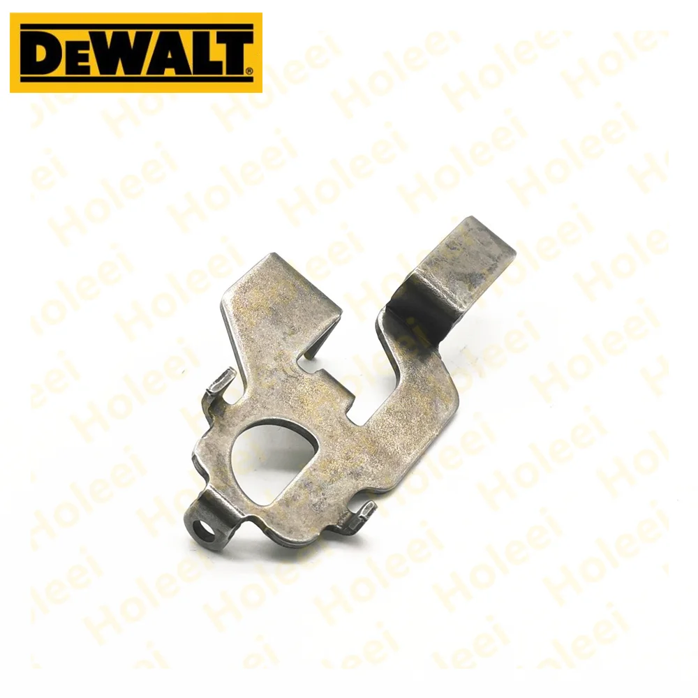 

PLATE FOR DEWALT D25102K D25103K D25122K D25124K D25223K DWEN102K DWEN103K N029727