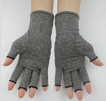 

Comfortable Compressed Cotton Material for Osteoarthritis Gloves