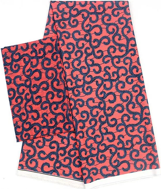 Стрейч шелк атлас шелковая шифоновая ткань натуральная шелковая ткань Дубай кружево 2+ 4 ярд африканская ткань для Пэчворк Анкара ткань B2-A35