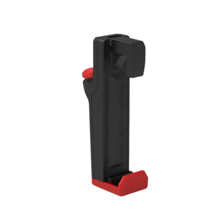  Capacitive Phone Gamepad Mobile Trigger Game Controller for PUBG Android IOS One Hand Gaming Joysti