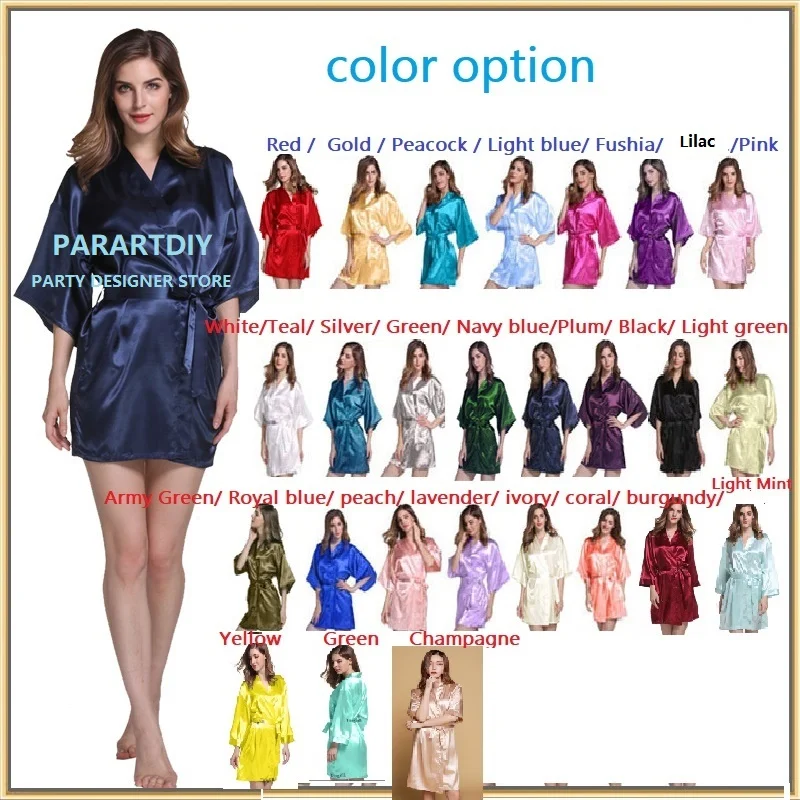 3457987542_420368325