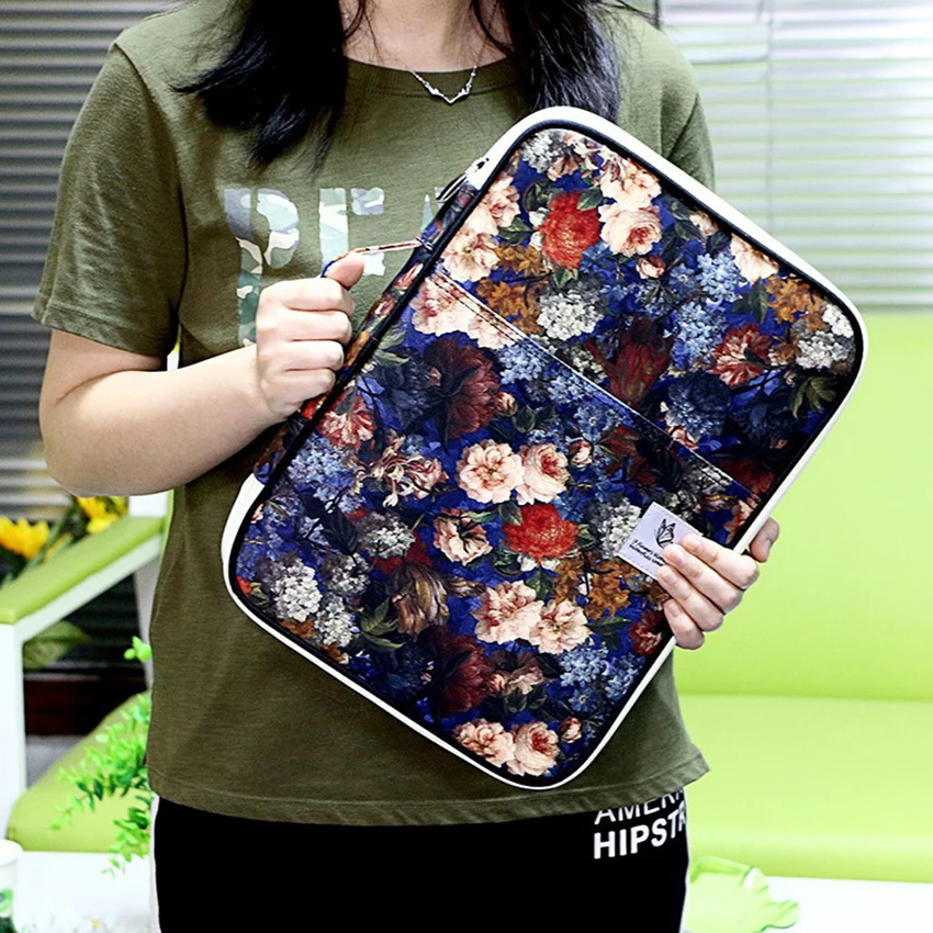 TB2zUU6enTI8KJjSsphXXcFppXa_!!2945862999