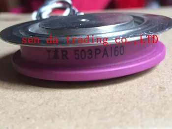 

original imported 45MH100 45MH120 45MH80 45MH60 45MH20 45MH40 SCR N503PA160 143 329 002 143-329-002 quality assurance