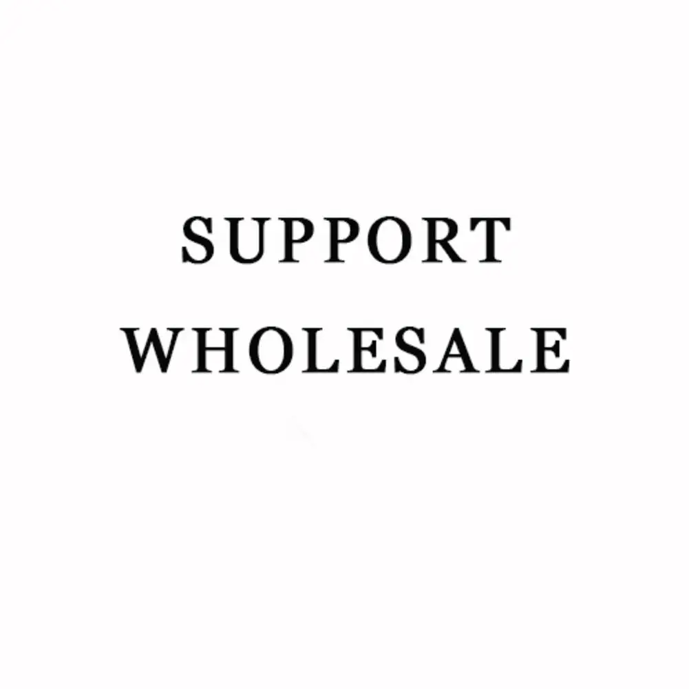 Support wholesale 24 шт./лот, маленькая треугольная губка для макияжа, сухая влажная, двойного назначения, косметическая пуховка для смешивания, губка для краски, инструмент для макияжа - Цвет: Support wholesale