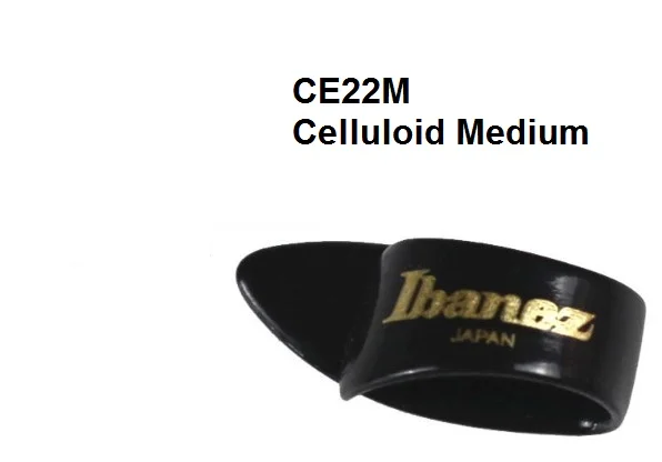 IBANEZ UL22/CE22 Ultem или целлулоидная электроакустическая гитара