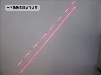 

12mm 20mw 650nm red laser module laser head dot shape,-shape, + shape